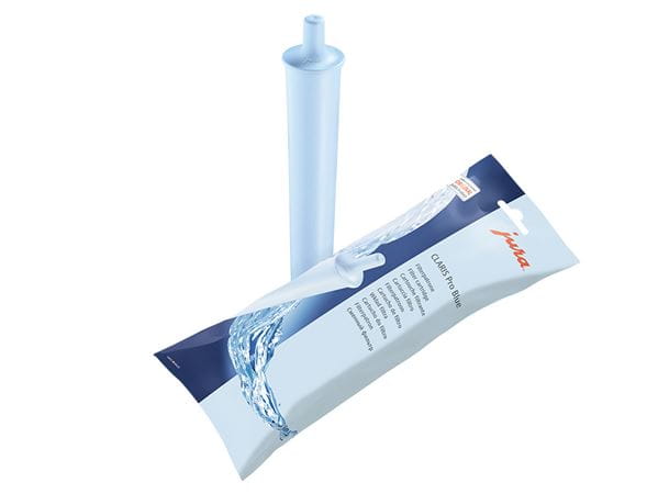 Filterpatrone CLARIS Pro Blue+ (Karton)
