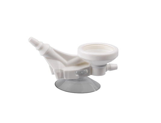 BWT Bestcup Standardadapter