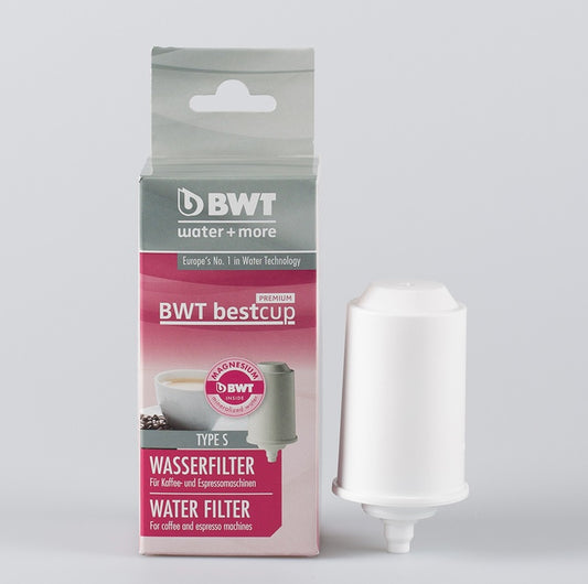 BWT bestcup PREMIUM S