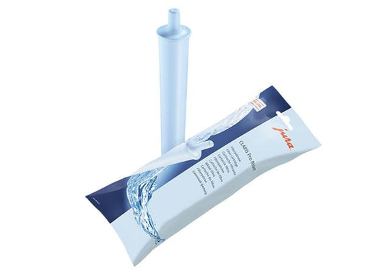 Filterpatrone CLARIS Pro Blue+ (Karton)