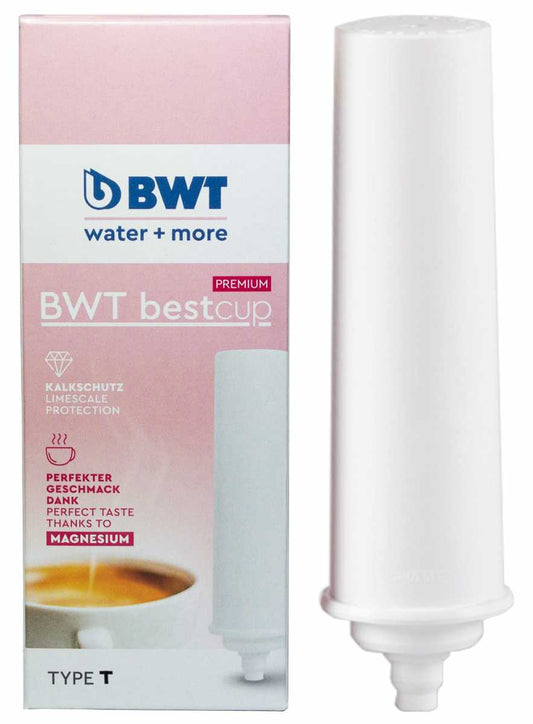 BWT bestcup PREMIUM T