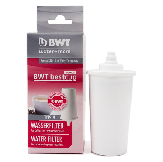 BWT bestcup PREMIUM M
