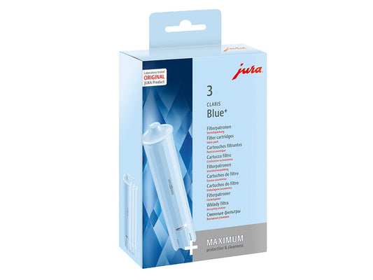 Filterpatrone CLARIS Blue+